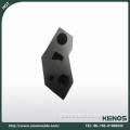 Precision automatic machine components,parts for automatic machine,mold Tooling spare parts,press die components